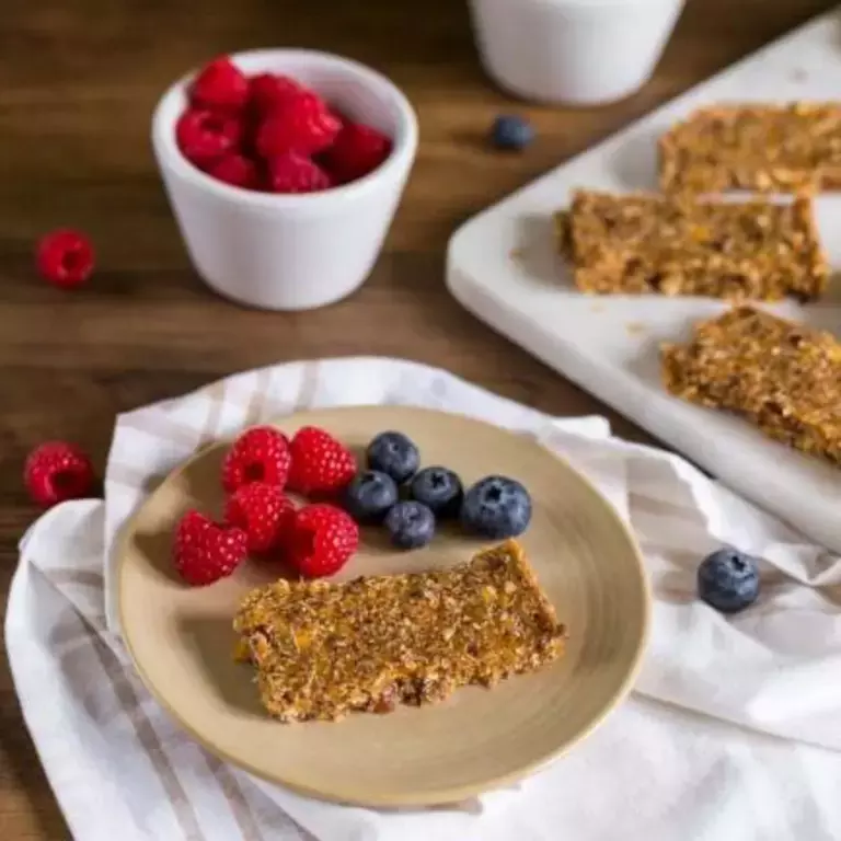 Our Tasty SHREDDED WHEAT® Breakfast Recipes | Nestlé Cereals